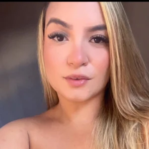 Mariana Bi