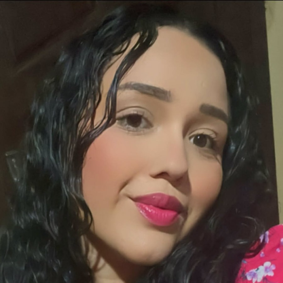 Letícia