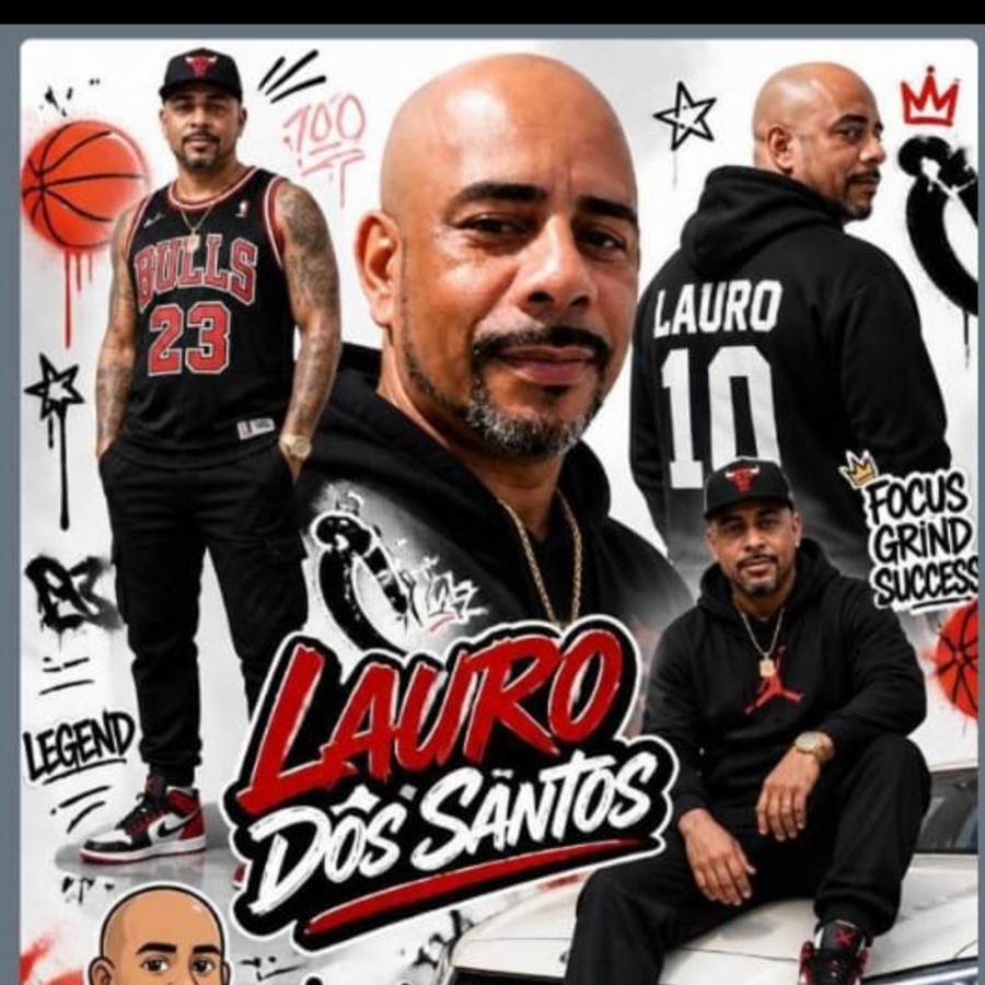 Delirius69atual