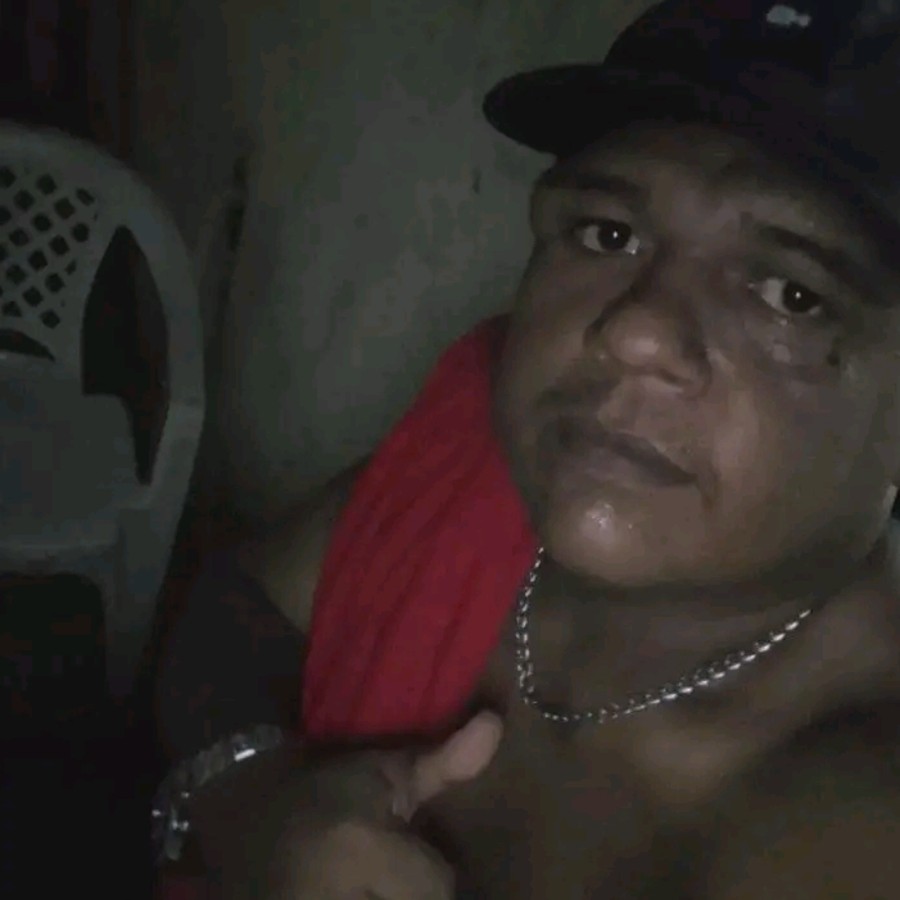Pedro Da Silva Fonseca