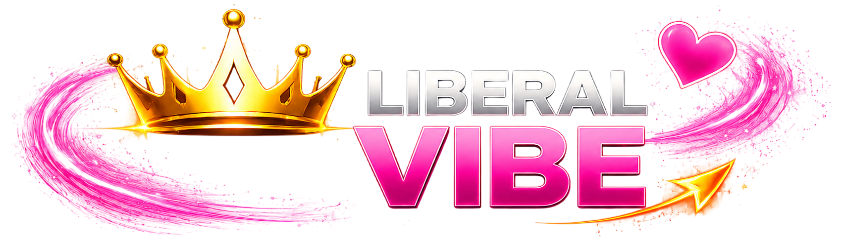 Liberal Vibe