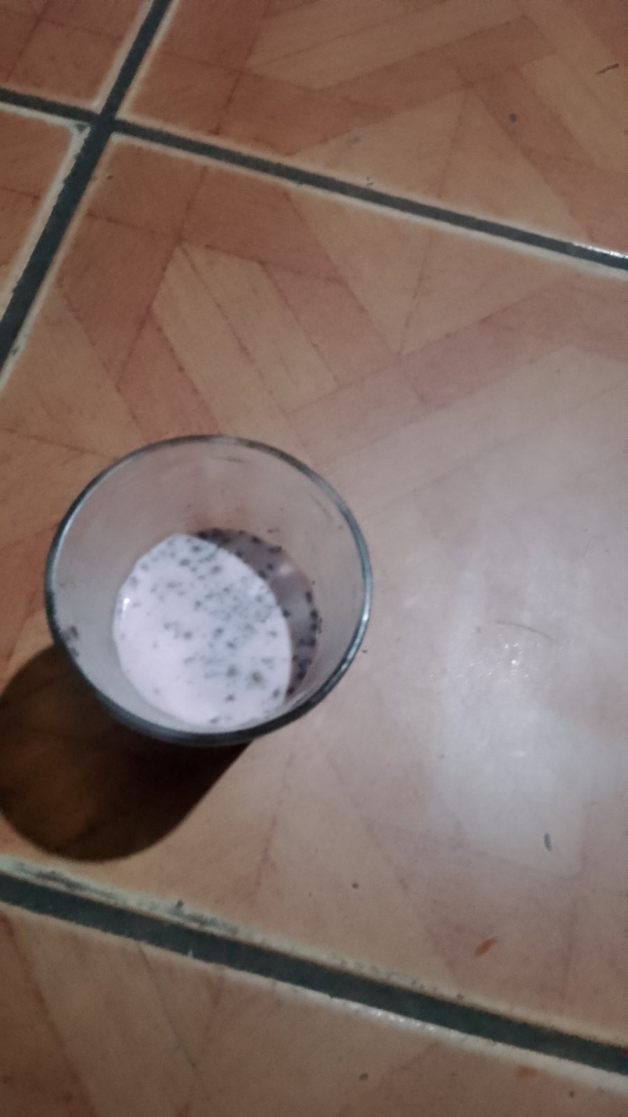 Foto de Divonei