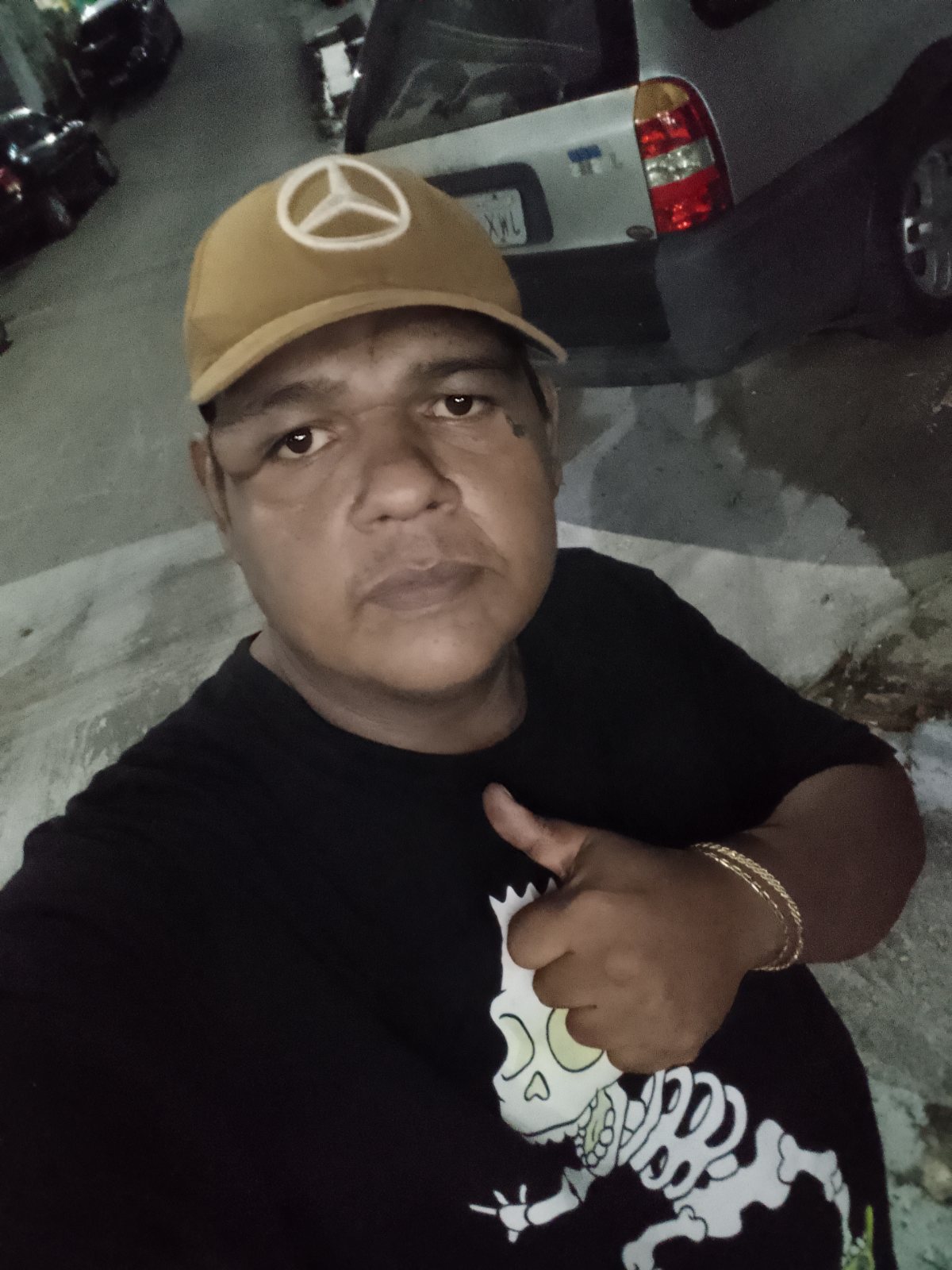 Foto de Pedro Da Silva Fonseca