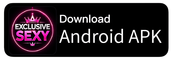 Downloads - Baixar App Liberal Vibe APK