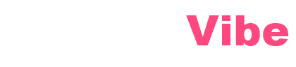 Liberal Vibe
